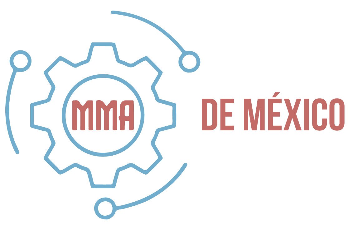 automatizacion indistrial