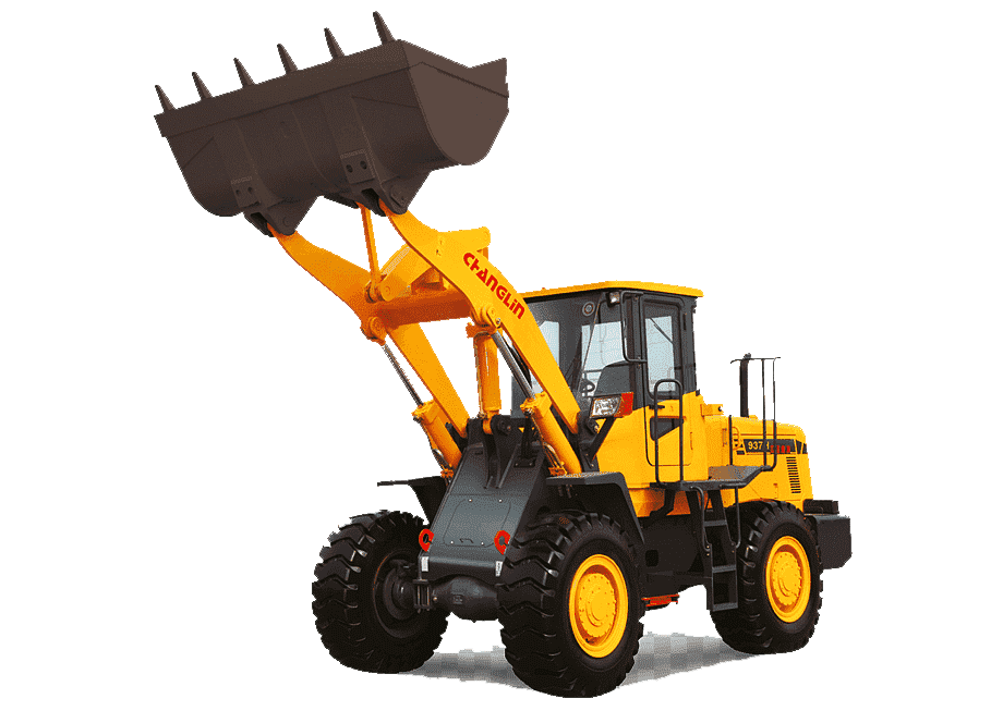 automatizacion industrial y mantenimiento