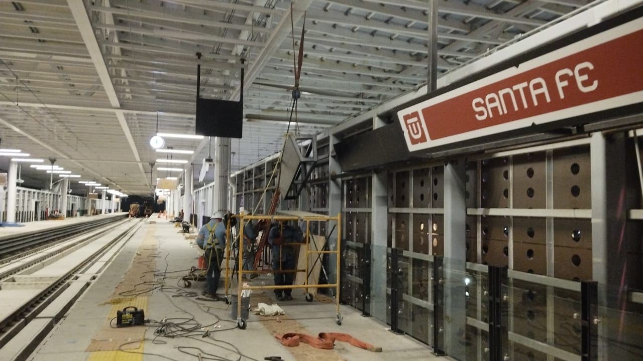 Sistemas Automatizados e Industriales