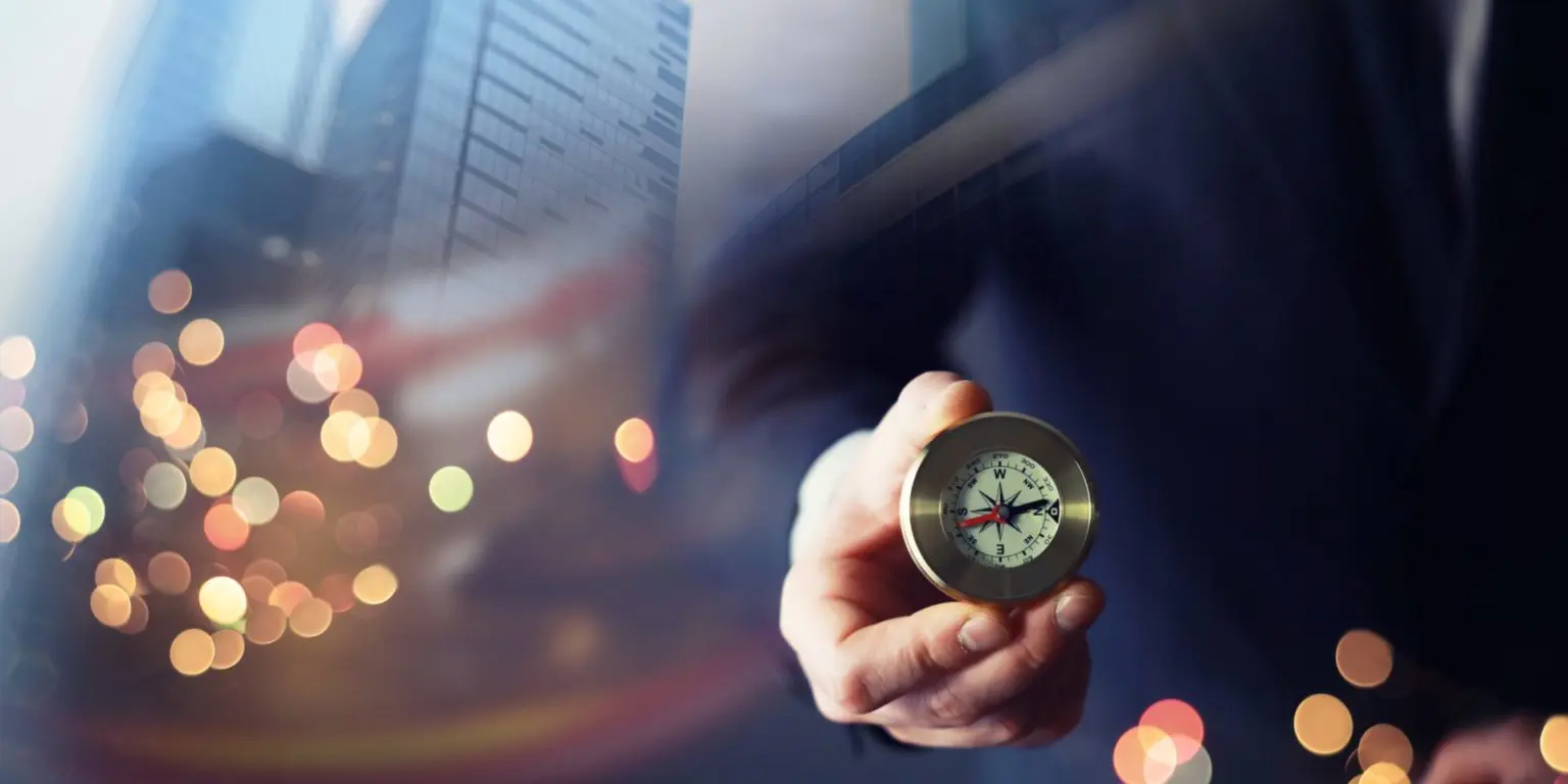 Mantenimiento de Sistemas Industriales